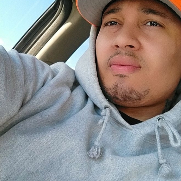 Meet your Posher, Dean - Picture 8 of 13